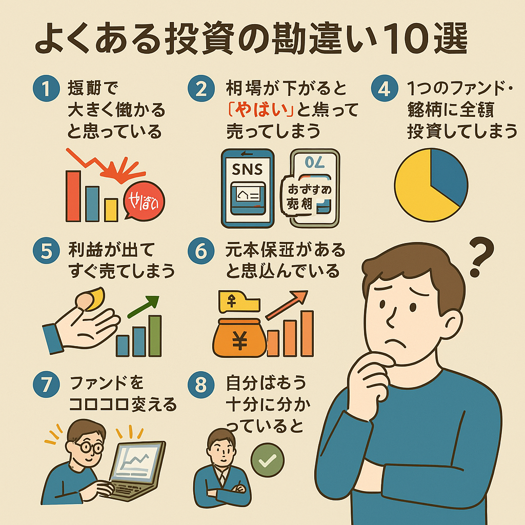 画像が生成されました